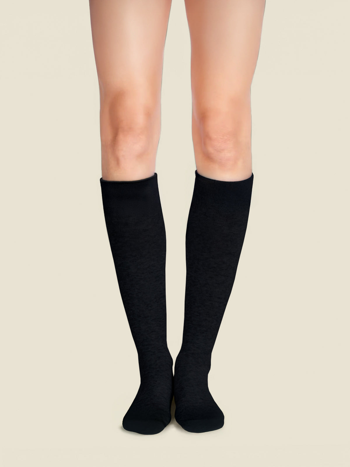 Maternity Compression Socks (3 Pack)