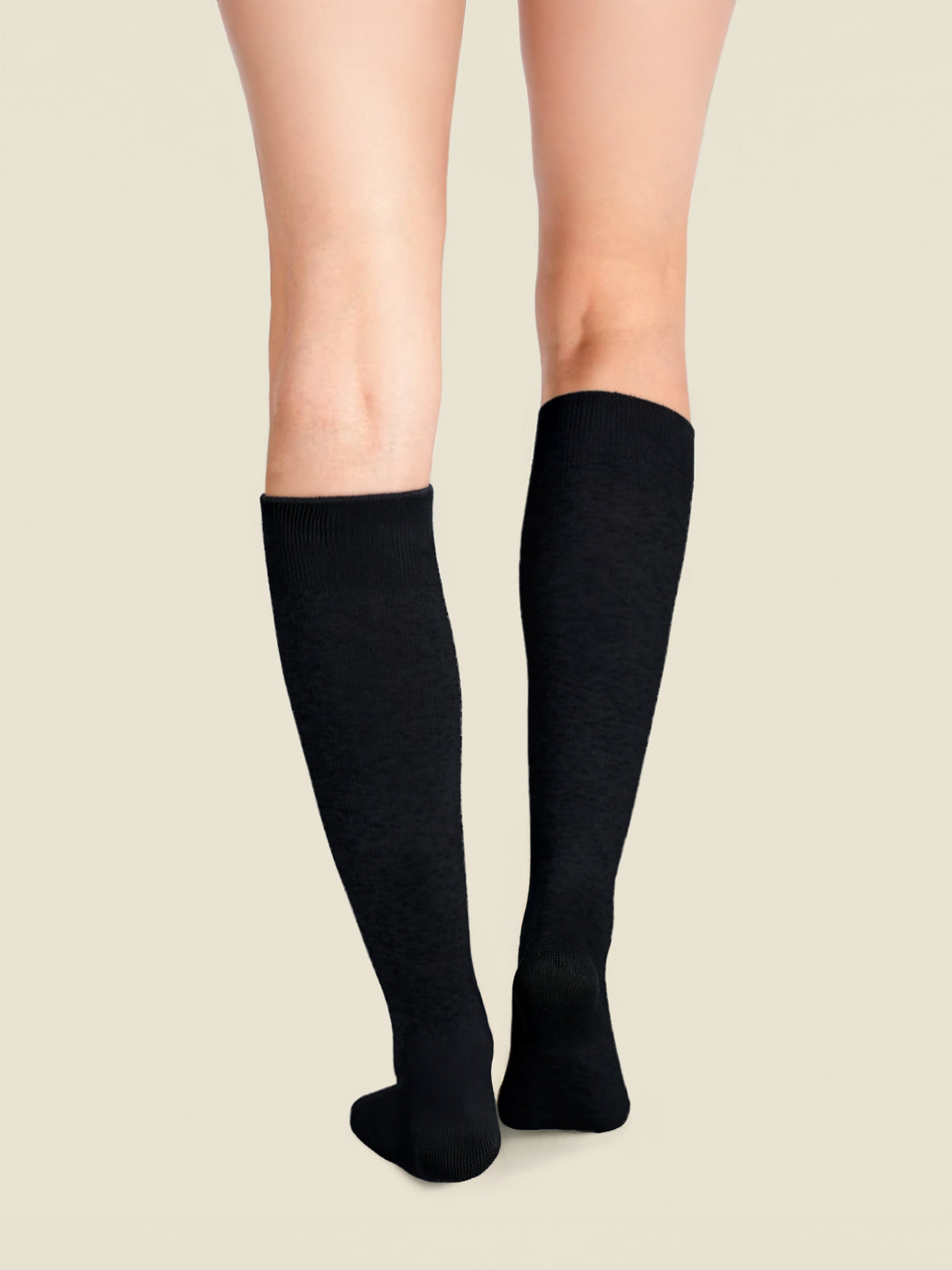 Maternity Compression Socks (3 Pack)